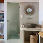 Apartment Dafne & Chloe Terrace Galanado