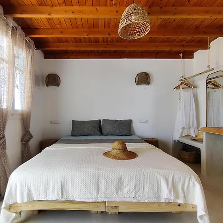 Appartamento Dafne&chloe Terrace *
