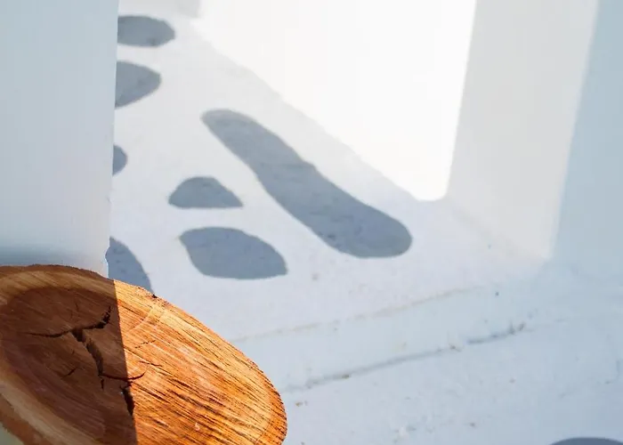 Appartamento Dafne&chloe Terrace *