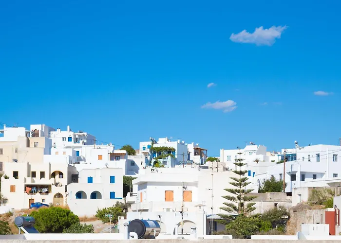 Dafne&chloe Terrace Galanado